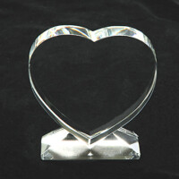 CO-1 ハートオブジェ W95 H120 D30mm <span style="color:#ff0000;"><strong> 在庫のみ大特価 7800円</strong> 高級化粧箱</span>入り 台はずせます。
<br>
<br>
<center><a href="https://www.kobo-abe.com/order?product=CO-1%E3%80%80%E3%83%8F%E3%83%BC%E3%83%88%E3%82%AA%E3%83%96%E3%82%B8%E3%82%A7" target="_blank"rel="noopener"><img border="0" src="https://www.kobo-abe.com/wp-content/uploads/2016/10/order-or200.png" width="200px" alt=""></a></center>
<br>