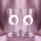 特別割引き価格で彫刻承り中!ペアひと口グラス。お祝い品に/感謝の記念品に<br>
<a href="https://www.kobo-abe.com/p1-pair "><strong>【ペアグラス】へ</strong></a>
<br>
<br>