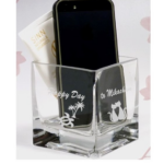 <strong>就職祝/入学祝に数量割引有り</strong><br>誕生日/結婚祝いに/母の日、卒業/卒園記念品にも<br>
<a href="https://www.kobo-abe.com/p2-zakka/#Cube" ><strong>ガラス小物彫刻</strong></a>へ
</br>