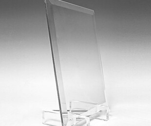 ◆ガラスボードGW-M <span style="color: #ff0000;">7980円</span>(加工費込み)<br>
サイズ270×240㎜ 厚5mm (面取り10mm)<br>アクリルスタンド付<br>
<br>
新感覚のライトなウエルカムボード<br>
<br>
<center><a href="https://www.kobo-abe.com/order?product=%E3%82%AC%E3%83%A9%E3%82%B9%E3%83%9C%E3%83%BC%E3%83%89GW-M" target="_blank" rel="noopener noreferrer"><img src="https://www.kobo-abe.com/wp-content/uploads/2016/10/order-or200.png" alt="" width="250" border="0"></a></center>
<br>
<br>