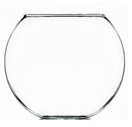 FB-03  ボール型花器  4000円(値下げ) (加工費込み)最大径178mm H145mm 口径120mm基本加工サイズ7~8㎝ 拡大加工も追加で承ります、今また<strong>テラリウムがブーム「苔」</strong>など栽培.自分で育てステキなインテリアに また名入れ加工でお祝い品に最適、アクアリウムも今、大ブーム。他にも色々使えます<br>
<br>
<center><a href="https://www.kobo-abe.com/order?product=FB-03%E3%80%80%E3%83%9C%E3%83%BC%E3%83%AB%E5%9E%8B%E8%8A%B1%E5%99%A8" target="_blank"rel="noopener"><img border="0" src="https://www.kobo-abe.com/wp-content/uploads/2016/10/order-or200.png" width="200px" alt=""></a></center>
<br>