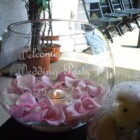 結婚披露宴<br>
結婚記念<br>
開店祝/新築祝<br>
<strong>他にない超レアー品</strong><br>
<a href="https://www.kobo-abe.com/p4a/" ><strong>ガラスボウル</strong></a>へ
</br>
</br>