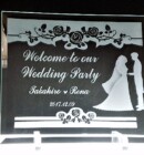 結婚披露宴/結婚祝/結婚記念/開店・開院祝い<br>