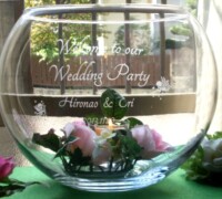 披露宴後も使える<br>
新しいカタチのウエ<br>
ルカムボード、<br>
デザインBW-3<br>
<br>
<br>