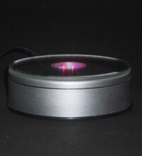 LEDライトスタンド<br>
丸型(回転式)<br>
電源ACアダプター付き<br>
単3電池でも可動(別売)<br>
径110mmH40mm 5500円<br>
<center><a href="https://www.kobo-abe.com/order?product=LED%E3%83%A9%E3%82%A4%E3%83%88%E3%82%B9%E3%82%BF%E3%83%B3%E3%83%89%E4%B8%B8%E5%9E%8B" target="_blank"rel="noopener"><img border="0" src="https://www.kobo-abe.com/wp-content/uploads/2016/10/order-or200.png" width="200px" alt=""></a></center>