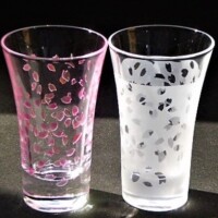 <br>
<br>
冷酒グラス≪sakura≫<br>
径60×H98mm 100㏄<br>
加工費込5800円 (セット)<br>
<br>
<center><a href="https://www.kobo-abe.com/order?product=%E7%B5%B5%E6%9F%84%E5%86%B7%E9%85%92%E3%82%B0%E3%83%A9%E3%82%B9%EF%BC%9Csakura%EF%BC%9E" target="_blank" rel="noopener noreferrer"><img border="0" src="https://www.kobo-abe.com/wp-content/uploads/2016/10/order-or200.png" width="160px" alt=""></a></center>
<br>
<br>