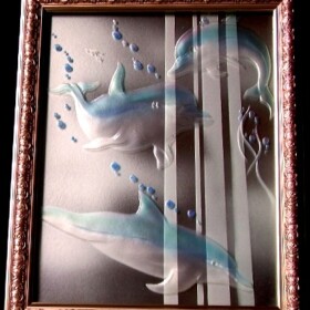 額入彫刻ガラス<br>
IN-06海中のイルカファミリー<br>
段彫り242×303mm<br>
<span style="letter-spacing : 0px;text-decoration : line-through; color:#ff0000;">16800円</span> <span style="color:#ff0000;">(値下げ) 11000円</span>
<br>
<br>
<center><a href="https://www.kobo-abe.com/order?product=%E9%A1%8D%E5%85%A5%E5%BD%AB%E5%88%BB%E3%82%AC%E3%83%A9%E3%82%B9%E3%80%80IN-06" target="_blank"rel="noopener"><img border="0" src="https://www.kobo-abe.com/wp-content/uploads/2016/10/order-or200.png" width="200px" alt=""></a></center>
<br>
<br>