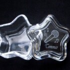 GZ-02 スター型<br>
オリジナルデザイン