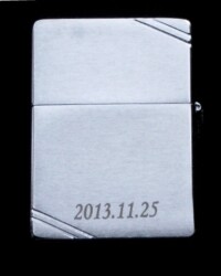 zip-02裏面