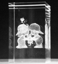 『ラブキッズ』<br>
W50×D50×H80mm<br>
<strong>A. 文字彫刻なし <br>2900円</strong><br><center><a href="https://www.kobo-abe.com/order?product=%E3%83%A9%E3%83%96%E3%83%A9%E3%83%96%E3%82%AD%E3%83%83%E3%82%BA%E3%80%80%E6%96%87%E5%AD%97%E5%BD%AB%E5%88%BB%E3%81%AA%E3%81%97" target="_blank"rel="noopener"><img border="0" src="https://www.kobo-abe.com/wp-content/uploads/2016/10/order-or200.png" width="200px" alt=""></a></center><br>
<br>
<strong>B. 文字彫刻込み</strong><br>
<span style=";text-decoration: line-through;"><strong>4200円</span>から大幅割引</strong><br>
クリスタルでこの価格<br>
<span style="color: #ff0000;"><strong>超特価3000円で</strong></span>(加工費込)<br>
<br>
<center><a href="https://www.kobo-abe.com/order?product=%E3%83%A9%E3%83%96%E3%83%A9%E3%83%96%E3%82%AD%E3%83%83%E3%82%BA%E3%80%80%E6%96%87%E5%AD%97%E5%BD%AB%E5%88%BB%E8%BE%BC%E3%81%BF" target="_blank"rel="noopener"><img border="0" src="https://www.kobo-abe.com/wp-content/uploads/2016/10/order-or200.png" width="200px" alt=""></a></center>