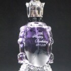 誕生日祝/ 結婚<br>
祝い/母の日/卒業<br>
祝い/就職祝い<br>
<strong>持込みの香水瓶OK</strong>/<a href="https://www.kobo-abe.com/p2-zakka/#kousui" ><strong>香水瓶彫刻</strong></a>へ
</br>
</br>