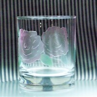 <br>
<br>
ロックグラス≪カラーばら≫<br>
径74×H88mm 275cc <br>
在庫品のみ大特価2300円<br>
<br>
<center><a href="https://www.kobo-abe.com/order?product=%E7%B5%B5%E6%9F%84%E3%82%B0%E3%83%A9%E3%82%B9%EF%BC%9C%E3%82%AB%E3%83%A9%E3%83%BC%E3%81%B0%E3%82%89%EF%BC%9E" target="_blank" rel="noopener noreferrer"><img border="0" src="https://www.kobo-abe.com/wp-content/uploads/2016/10/order-or200.png" width="160px" alt=""></a></center>
<br>
<br>
<br>