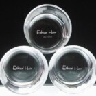 退職される方への<br>
記念品に 底面に<br>
文字入れロック<br>
グラスA<br>
<br>
<br>