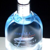 MCMベリーMC100ml<br>
<br>
<br>