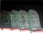 表彰・記念品<br>
退職・定年祝<br>
就職・卒業祝<br>
<a href="https://www.kobo-abe.com/p2/" ><strong>高級ガラス盾</strong></a>へ
</br>
</br>