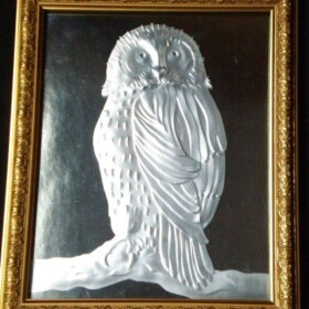 額入彫刻ガラスIN-01<br>
縁起物「不苦労」<br>
段彫242×303mm<br>
<span style="color:#ff0000;">売り切れ</span>
<br><br>
<center><a href="https://www.kobo-abe.com/order?product=" target="_blank"rel="noopener"><img border="0" src="https://www.kobo-abe.com/wp-content/uploads/2016/10/order-or200.png" width="200px" alt=""></a></center>
<br>
<br>