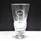 冷酒グラスL、お世話になった方への誕生日祝い