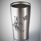 人気の優れ物 <br>退職記念品に /還暦祝い/父の日 誕生日祝い/記念品に<br>
<a href="https://www.kobo-abe.com/p1a/" ><strong>ステンレスタンブラー</strong></a>へ
</br>
</br>