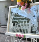 結婚披露宴/結婚記念/開店・開院祝<br>