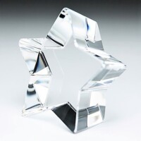 CP-03スターカット<br>
径8cm×高8cm×厚3cm<br>
オシャレな星形 5900円<br>
<center><a href="https://www.kobo-abe.com/order?product=CP-03%E3%82%B9%E3%82%BF%E3%83%BC%E3%82%AB%E3%83%83%E3%83%88" target="_blank"rel="noopener"><img border="0" src="https://www.kobo-abe.com/wp-content/uploads/2016/10/order-or200.png" width="200px" alt=""></a></center>
<br>
<br>
<br>