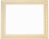 カワイイ感がウエディング<br>にマッチ!ピンク系<br>
PB-<B>Mサイズ</B>
(424×334mm)<BR>
<FONT color="#ff0000">17700円</FONT>
<br>
<br><center><a href="https://www.kobo-abe.com/order?product=PB-M" target="_blank"rel="noopener"><img border="0" src="https://www.kobo-abe.com/wp-content/uploads/2016/10/order-or200.png" width="200px" alt=""></a></center><br>
<br>
PB-<B>Lサイズ</B> (466×343mm)<BR>
<FONT color="#ff0000">18000円</FONT>
<br>
<br>
<br>
<center><a href="https://www.kobo-abe.com/order?product=PB-L" target="_blank"rel="noopener"><img border="0" src="https://www.kobo-abe.com/wp-content/uploads/2016/10/order-or200.png" width="200px" alt=""></a></center>
<br>
<br>
</br>