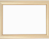 ツヤありパールピンク<BR>
面金の人気額縁!<BR>
PC-<B>Mサイズ</B> (424×334mm)<BR>
<FONT color="#ff0000">18800円</FONT> <BR>
<br>
<center><a href="https://www.kobo-abe.com/order?product=PC-M" target="_blank"rel="noopener"><img border="0" src="https://www.kobo-abe.com/wp-content/uploads/2016/10/order-or200.png" width="200px" alt=""></a></center><br>
<br>
PC-<B>Lサイズ</B> (466×343mm)<BR>
<FONT color="#ff0000">19000円</FONT>
<br>
<br>
<center><a href="https://www.kobo-abe.com/order?product=PC-L" target="_blank"rel="noopener"><img border="0" src="https://www.kobo-abe.com/wp-content/uploads/2016/10/order-or200.png" width="200px" alt=""></a></center>
<br>
<br>
</br>
<br>