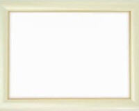 艶ありパールホワイト<BR>
面金の人気NO1!<BR>
HC-<B>Mサイズ</B> (424×334mm)<BR>
<FONT color="#ff0000">18800円</FONT>
<br>
<br>
<center><a href="https://www.kobo-abe.com/order?product=HC-M" target="_blank"rel="noopener"><img border="0" src="https://www.kobo-abe.com/wp-content/uploads/2016/10/order-or200.png" width="200px" alt=""></a></center><br>
<br>
HC-<B>Lサイズ</B> (466×343mm)<BR>
<FONT color="#ff0000">19000円</FONT>
<BR>
<br>
<center><a href="https://www.kobo-abe.com/order?product=HC-L" target="_blank"rel="noopener"><img border="0" src="https://www.kobo-abe.com/wp-content/uploads/2016/10/order-or200.png" width="200px" alt=""></a></center>
<br>
<br>
</br>