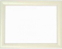 艶のあるパールホワイトで<br>定番品!<br>HA-Mサイズ(430×340mm)<BR> <FONT color="#ff0000">18800円</FONT> <BR>
<br>
<center><a href="https://www.kobo-abe.com/order?product=HA-M" target="_blank"rel="noopener"><img border="0" src="https://www.kobo-abe.com/wp-content/uploads/2016/10/order-or200.png" width="200px" alt=""></a></center><br>
<br>
HA-<B>Lサイズ</B>(472×349mm)<BR> <FONT color="#ff0000">19000円</FONT>
<BR>
<br>
<center><a href="https://www.kobo-abe.com/order?product=HA-L" target="_blank"rel="noopener"><img border="0" src="https://www.kobo-abe.com/wp-content/uploads/2016/10/order-or200.png" width="200px" alt=""></a></center>
<br>
<br>