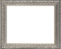 絢爛な雰囲気を演出の<BR>
額縁 渋めのシルバー<BR>
OS-<B>Mサイズ</B> (442×352mm)<BR>
<FONT color="#ff0000">22000円</FONT>
<img class="wp-image-179" src="https://www.kobo-abe.com/wp-content/uploads/2018/06/000m1511.gif " width="80" height="25" /><br>
<br>
<center><a href="https://www.kobo-abe.com/order?product=OS-M" target="_blank"rel="noopener"><img border="0" src="https://www.kobo-abe.com/wp-content/uploads/2016/10/order-or200.png" width="200px" alt=""></a></center><br>
<br>
OS-<B>Lサイズ</B> (486×363mm)<BR>
<FONT color="#ff0000">22900円</FONT>
<img class="wp-image-179" src="https://www.kobo-abe.com/wp-content/uploads/2018/06/000m1511.gif" width="80" height="25" /><br>
<br>
<center><a href="https://www.kobo-abe.com/order?product=OS-L" target="_blank"rel="noopener"><img border="0" src="https://www.kobo-abe.com/wp-content/uploads/2016/10/order-or200.png" width="200px" alt=""></a></center>
<br>
<br>
</br>