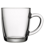 ガラスマグカップ(Turkey産)
口径86 高99mm容340ml<br><font color="#ff0000">ホットもOKのマグカップ▶2900円</font>(加工費込み) 残り僅か 輸入品です<br>
<br>
<center><a href="https://www.kobo-abe.com/order?product=%E3%82%AC%E3%83%A9%E3%82%B9%E3%83%9E%E3%82%B0%E3%82%AB%E3%83%83%E3%83%97" target="_blank" rel="noopener noreferrer"><img border="0" src="https://www.kobo-abe.com/wp-content/uploads/2016/10/order-or200.png" width="170px" alt=""></a></center>