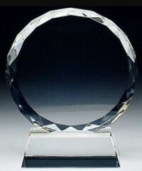 CT-04Lダイヤカットの<br>大きな美しい盾です。<br>
W16xH20 D5cm<br>
<span style="color: #ff0000;"><strong>価格据置き</strong></span>16000円<br>
<br>
<center><a href="https://www.kobo-abe.com/order?product=CT%EF%BC%8D04L" target="_blank"rel="noopener"><img border="0" src="https://www.kobo-abe.com/wp-content/uploads/2016/10/order-or200.png" width="200px" alt=""></a></center>
<br>
<br>
<br>