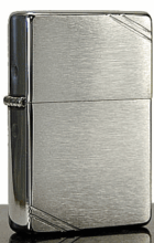 商品名:zip-02<br>
6600円<br>
Wラインz230<br>
ヴィンテージ版<br>
<center><a href="https://www.kobo-abe.com/order?product=zip-02" target="_blank"><img border="0" src="https://www.kobo-abe.com/wp-content/uploads/2016/10/order-or200.png" width="140px" alt=""></a></center>