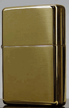 商品名:zip-05<br>
8200円 ハイポ<br>リッシュブラスz270<br>
<center><a href="https://www.kobo-abe.com/order?product=zip-05" target="_blank" rel="noopener noreferrer"><img border="0" src="https://www.kobo-abe.com/wp-content/uploads/2016/10/order-or200.png" width="140px" alt=""></a></center>