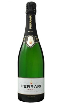 イタリア フェラーリ/シャ<br>ルドネ
白/辛口/ミディアム<br>ボディ、イタリアを代表<br>するスパークリング! <br>熟れたゴールデンデリシャ<br>スのりんご等のフレッシュ<br>
で心地よい果実の余韻が<br>
長く続くバランスの良さ<br>も魅力。750ml<br>
加工費込み 9400円 箱入り<br>
<center><a href="https://www.kobo-abe.com/order?product=%E3%82%BB%E3%83%AC%E3%82%AF%E3%83%88%E3%82%B9%E3%83%91%E3%83%BC%E3%82%AF%E3%83%AA%E3%83%B3%E3%82%B0%2F%E4%BC%8A" target="_blank" rel="noopener noreferrer"><img src="https://www.kobo-abe.com/wp-content/uploads/2016/10/order-or200.png" alt="" width="200" border="0" /></a></center>
</br>
</br>
<br>
