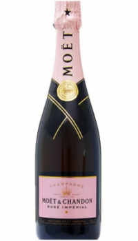 モエシャンドンロゼ/仏シャンパーニュ、厳選されたシャルドネ・ピノ。果実味に富んだ豊かな風味と、力強い味わいバランスの取れた「至宝のシャンパン ! 辛口。」 箱入り750ml<br>
加工費込 11900円<br><br>
<center><a href="https://www.kobo-abe.com/order?product=%E3%82%BB%E3%83%AC%E3%82%AF%E3%83%88%E3%83%9C%E3%83%88%E3%83%AB%E3%83%BB%E3%82%B7%E3%83%A3%E3%83%B3%E3%83%91%E3%83%B3%E3%83%A2%E3%82%A8%E3%83%AD%E3%82%BC" target="_blank" rel="noopener noreferrer"><img src="https://www.kobo-abe.com/wp-content/uploads/2016/10/order-or200.png" alt="" width="200" border="0" /></a></center>
</br>
</br>