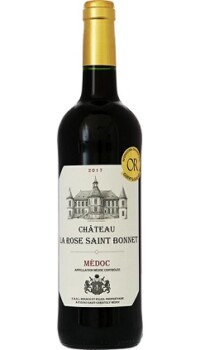 赤ワイン/フルボディ辛<br>
仏/ボルドー<br>
メルロー他3種ブレンド<br>
凝縮感ある果実味と滑らかなタンニンの調和が楽しめる赤ワイン<br>750ml 箱なし<br>
加工費込み 5900円(箱代別)
ラベル変更あり<br>
<br>
<center><a href="https://www.kobo-abe.com/order?product=%E3%82%BB%E3%83%AC%E3%82%AF%E3%83%88%E3%83%9C%E3%83%88%E3%83%AB%E3%83%BB%E3%83%9C%E3%83%AB%E3%83%89%E3%83%BC%E8%B5%A4" target="_blank" rel="noopener noreferrer"><img src="https://www.kobo-abe.com/wp-content/uploads/2016/10/order-or200.png" alt="" width="200" border="0" /></a></center>
</br>
</br>