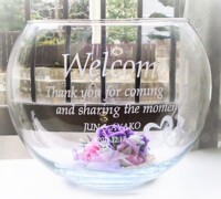 ボウル型<br>
ワンポイント<br>
デザインPD-011<br>
<br>
<br>