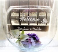 デザインBW-3<br>
<br>
<br>
<br>