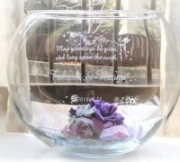 デザインはオリジナル<br>
”宇宙?がテーマ”<br>
<br>
<br>