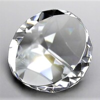 CP-07ダイヤアーチ<br>(背面ダイヤカット)<br>径80高60mm 5900円<br>
<center><a href="https://www.kobo-abe.com/order?product=CP-07%E3%83%80%E3%82%A4%E3%83%A4%E3%82%A2%E3%83%BC%E3%83%81" target="_blank"rel="noopener"><img src="https://www.kobo-abe.com/wp-content/uploads/2016/10/order-or200.png" alt="" width="200" border="0" /></a></center>
<br>