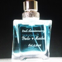 SAMOURAI100ml<br>
<br>
<br>
<br>