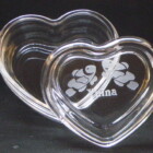 GZ-01 ハート型<br>
持込みiデザイン