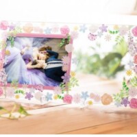 <strong>花柄フォトフレームHY(横型)</strong>高165幅320㎜写真は横撮りはがきサイズ用です。様々なシーンのお祝い品記念品に、自作原稿も制作可能です。使用写真はダミー<br>加工費込 7000円 専用スタンド、専用厚紙箱入り<br>
<center><a href="https://www.kobo-abe.com/order?product=%E3%83%95%E3%83%A9%E3%83%AF%E3%83%BC%E3%83%95%E3%82%A9%E3%83%88%E3%83%95%E3%83%AC%E3%83%BC%E3%83%A0Y" target="_blank" rel="noopener"><img border="0" src="https://www.kobo-abe.com/wp-content/uploads/2016/10/order-or200.png" width="200px" alt=""></a></center>
<br>