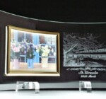 フォトフレHY.1<br>
今年も学び舎に<br>
感謝を込めて<br>
持ち込み画像