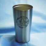 持込みデータでプレゼントに