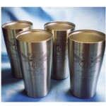 グループで共有の記念品