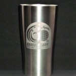 退職記念に持ち込みロゴ<br>
<br>