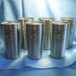 希望のマーク入りで賞品に使用
<br>