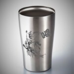 父の日のプレゼント<br>
飲み過ぎ注意”喝”<br>
金剛像(母)が見張り役<br>
<br>