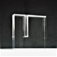 CFB‐11一輪挿し<br>
W125 H125 D20mm<br>
12000円<br>
高級化粧箱入り
<br>
<br>
<center><a href="https://www.kobo-abe.com/order?product=CFB-11%E4%B8%80%E8%BC%AA%E6%8C%BF%E3%81%97" target="_blank"rel="noopener"><img border="0" src="https://www.kobo-abe.com/wp-content/uploads/2016/10/order-or200.png" width="200px" alt=""></a></center>
<br>